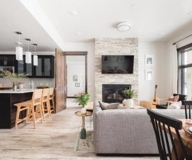 Blackstone 106 (ADA)