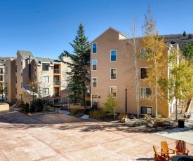 Carriage House by Park City Lodging