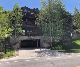 Comstock by Park City Lodging