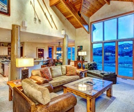 Cove 2735