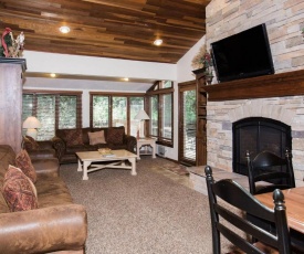 Crescent Ridge 108