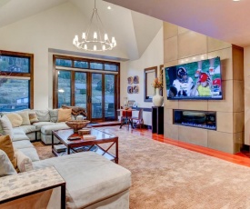 Deer Valley 605
