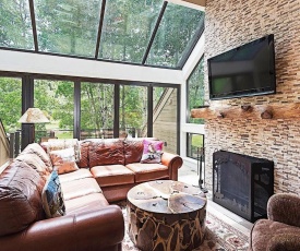 Deer Valley Retreat by Casago