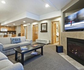 Empire House Condo