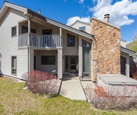 Fawngrove 1616