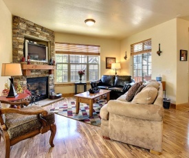 Kodiak Home #5628