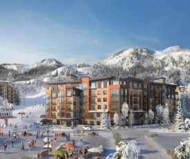 Lift Park City