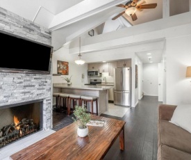 Lodge at Mountain Village #303 by Identity Properties