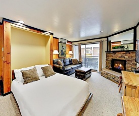 Lowell Condo Unit #221 Condo