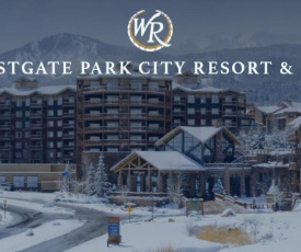 Luxury Vacation at Westgate Resort & Spa