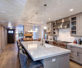 Old Town Masterpiece home