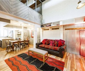 Park Avenue 333 by Identity Properties