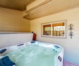 Park City Paradise