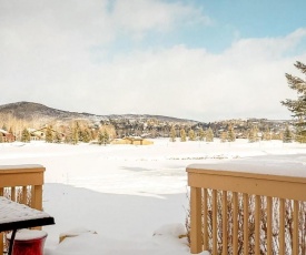 Park City Paradise
