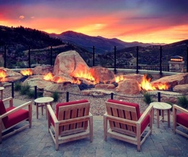 Park City Ski Home