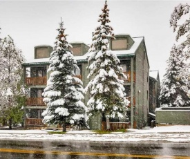 Powder Pointe by Park City Lodging