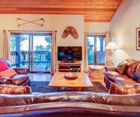 Ridgepoint 115