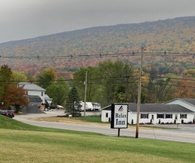 Relax Inn Altoona
