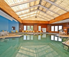 Pocono Resort & Conference Center - Pocono Mountains
