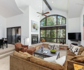 Stonebridge 1145