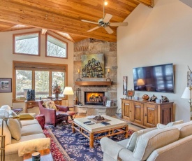 Twin Pines 3