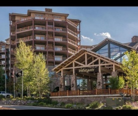 Westgate by BlueSwell