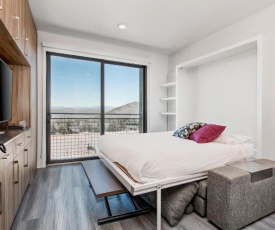 Yotelpad