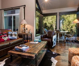 3 Kings Mountain Vista