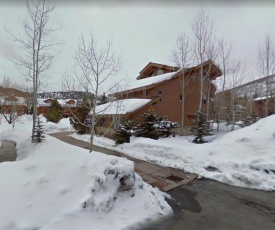 Abode at Arrowood