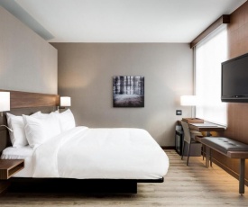AC Hotel Park City