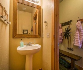 Bear Hollow by Lespri Property Management