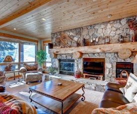 Bristlecone Condominiums