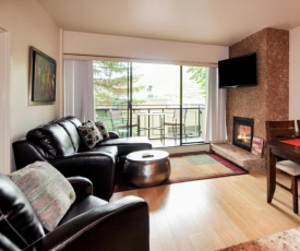 Emprie Condo