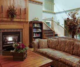 Country Inn & Suites by Radisson, Lancaster (Amish Country), PA