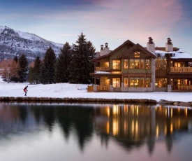 Hotel Park City, Autograph Collection