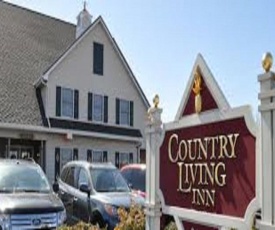 Country Living Inn