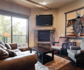 Juniper Landing 103 - 3 Bed