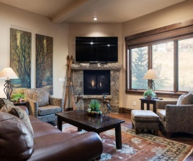 Juniper Landing 106 - 2 Bed