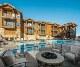 Juniper Landing by Lespri Management