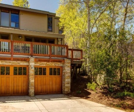 Park City Condo