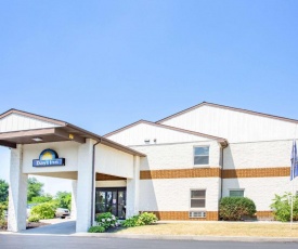 Days Inn by Wyndham Lancaster PA Dutch Country