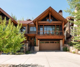 Silver Star #14 - 4 Bed Cottage