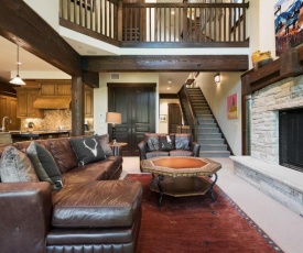 Silver Star #15 - 4 Bed Cottage