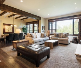 Silver Star #3102 - 2 Bed Condo