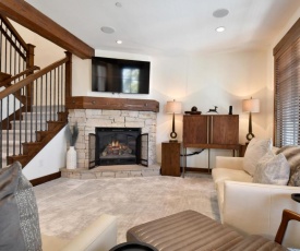 Silver Star #802 - 2 Bed TH
