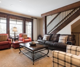 Silver Star #902 - 3 Bed TH