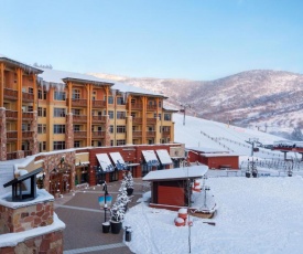 Sundial Lodge by All Seasons Resort Lodging