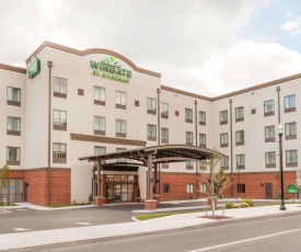 Wingate by Wyndham Altoona Downtown/Medical Center