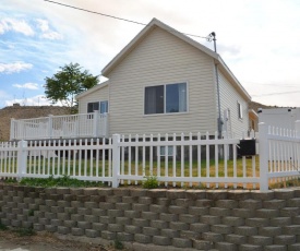 Baby Blue Sky - Price 2bd - Newly remodeled - nearby trails