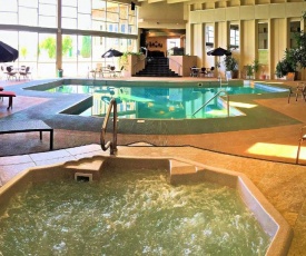 Greenwell Inn